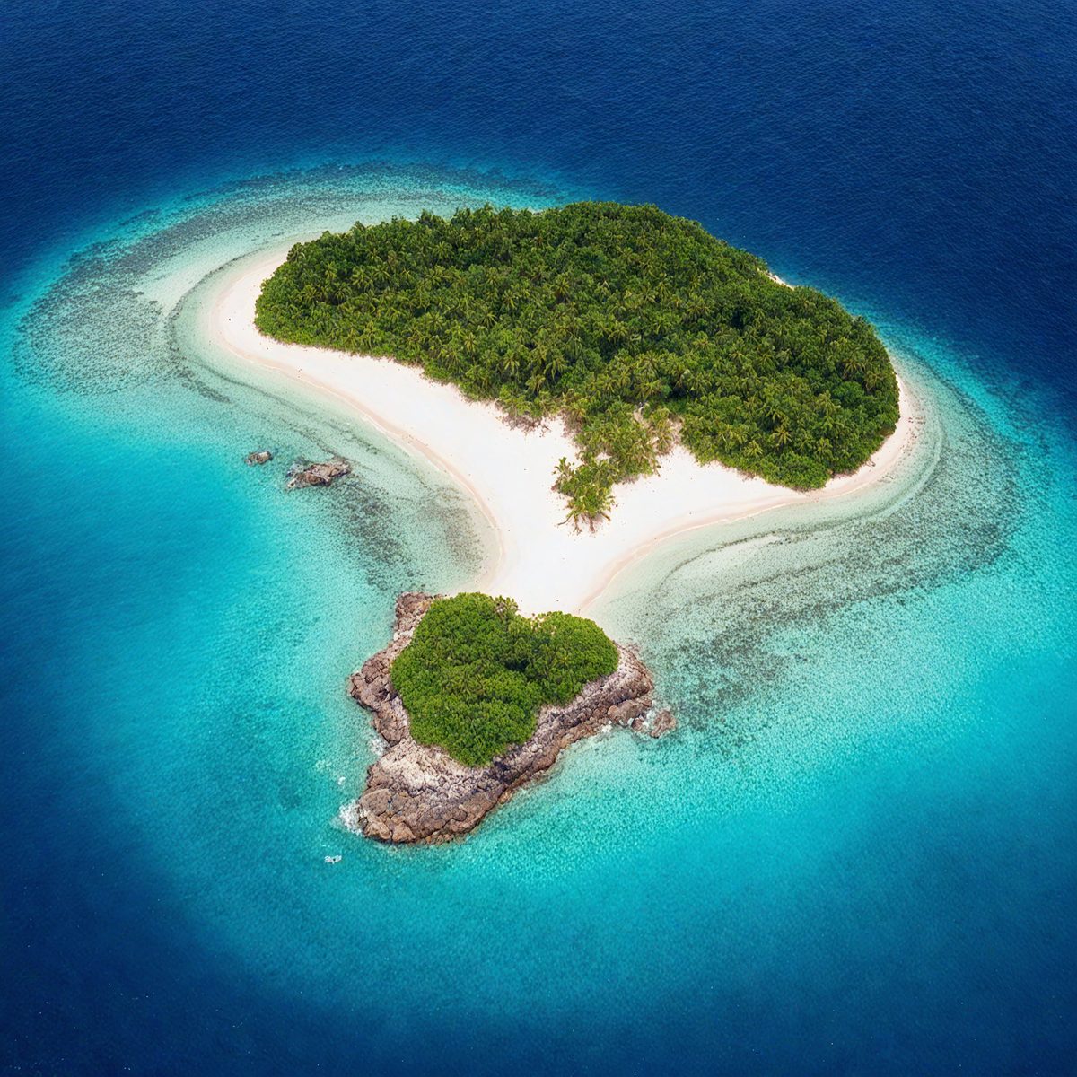 a510ca74-7719-4f15-a830-08c91338eacf-island-dcf1d0_250318195910_Filename Text 2_02417_Filename Text 3_result.jpg
